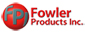 Fowler Products Inc.